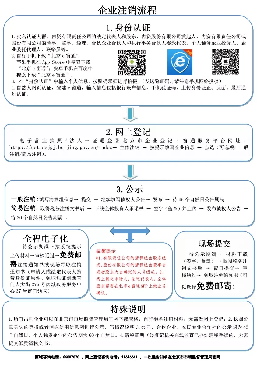 如何用瑜伽帮助篮球运动员快速恢复体能_1